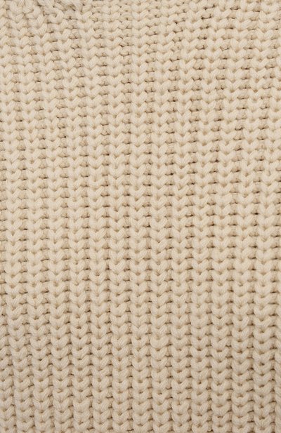 Жилет ISABEL MARANT, арт. PU1739-21H058I/IVYNA, фото 5