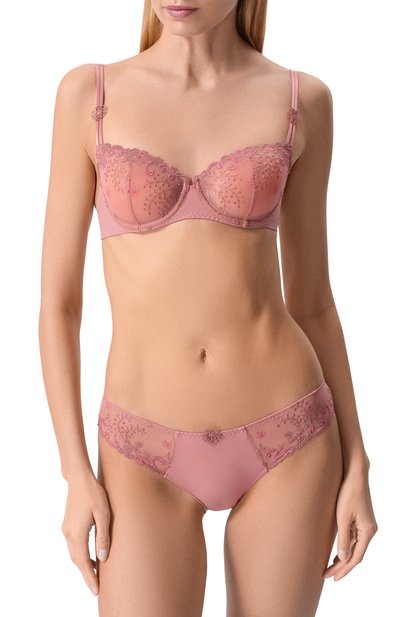 Бюстгальтер SIMONE PERELE, арт. 12X330, фото 2
