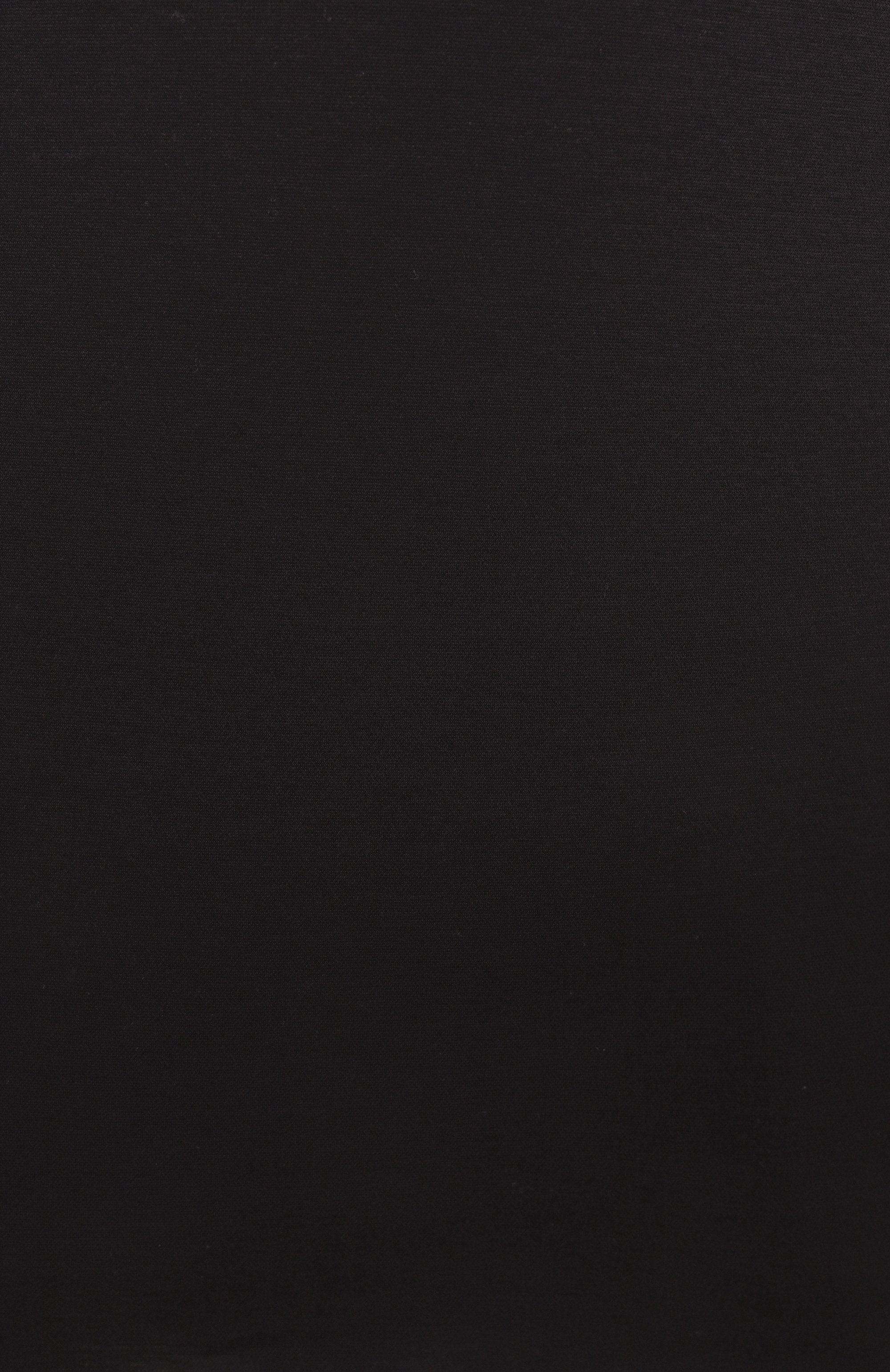 Хлопковая футболка KITON, арт. UMC023K06R4913, фото 6