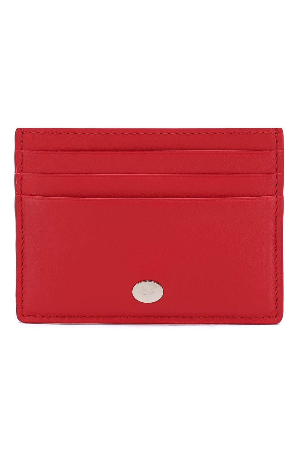 Кожаный футляр для кредитных карт artemis LORO PIANA, арт. FAI5449, фото 1