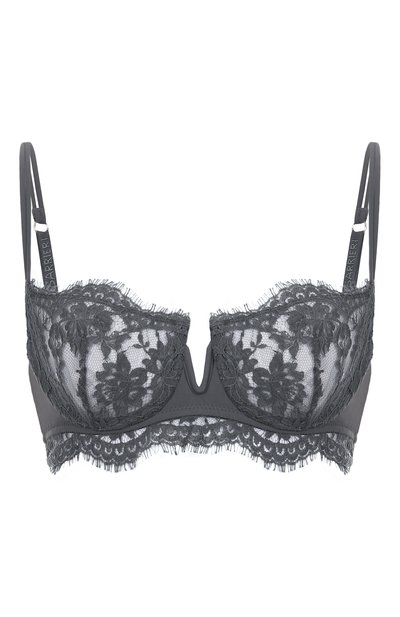 Женский бюстгальтер-балконет I.D. SARRIERI, арт. M5927