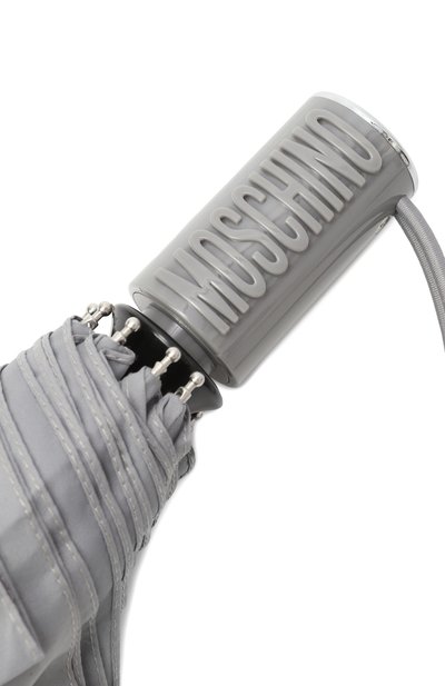 Складной зонт MOSCHINO, арт. 8983 0PENCL0SE, фото 5