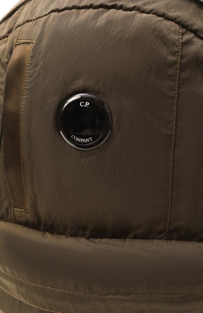 Рюкзак C.P. COMPANY, арт. RCCMAC737A005269G, фото 3
