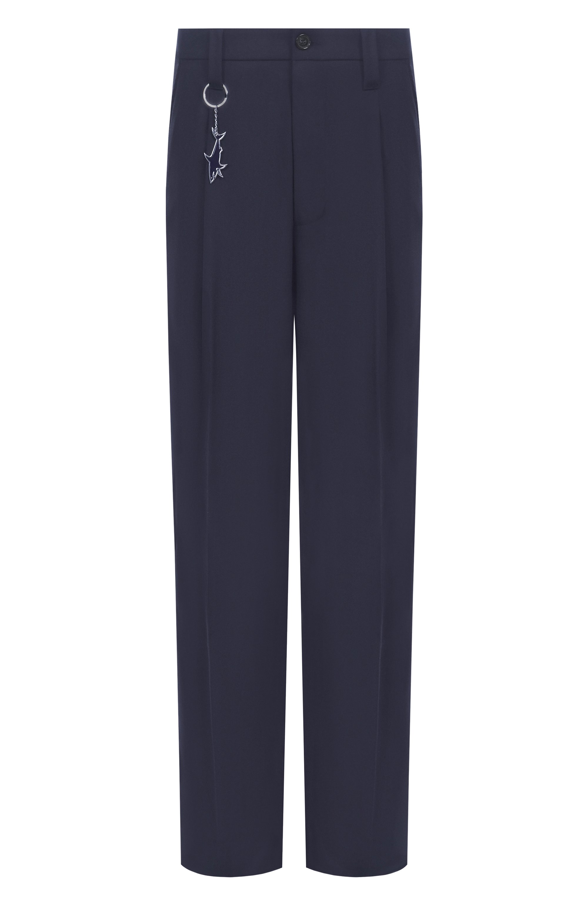 Брюки PAUL&SHARK, арт. 25414080, фото 1