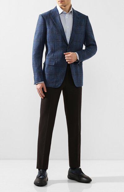 Галоши SWIMS, арт. 11106, фото 2