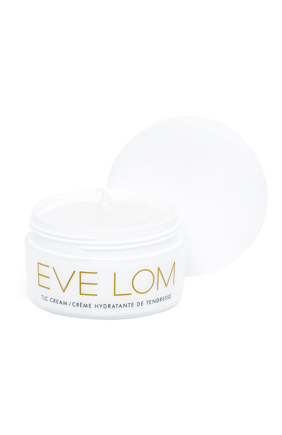 Восстанавливающий крем для лица (50ml) EVE LOM, арт. 5050013011895, фото 2