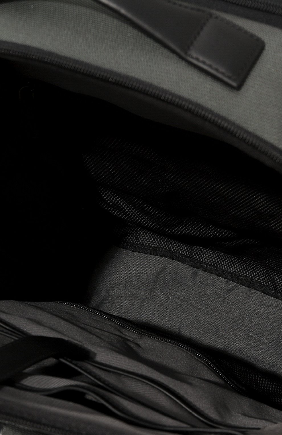 Рюкзак monza business BRIC`S, арт. BR207701.652, фото 5