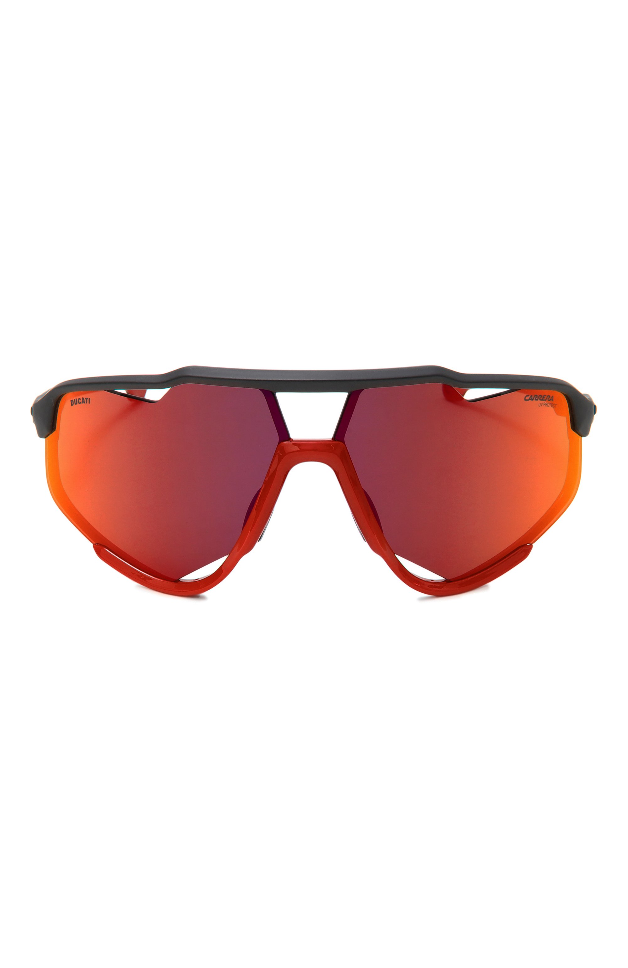 Солнцезащитные очки carrera x ducati CARRERA, а�рт. CARDUC 055 BLX, фото 3