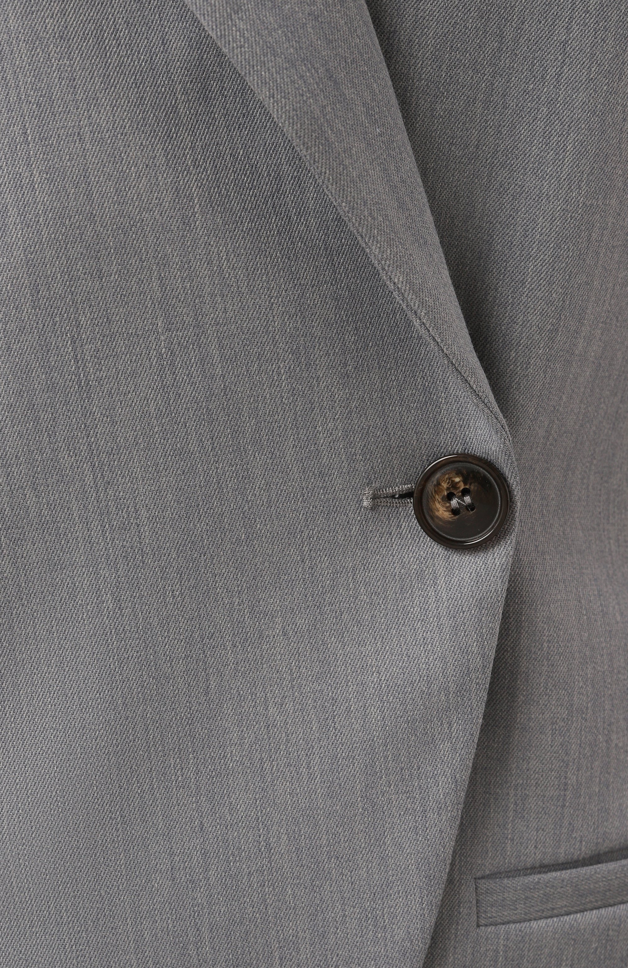 Жакет ERIKA CAVALLINI, арт. P4WH15, фото 6