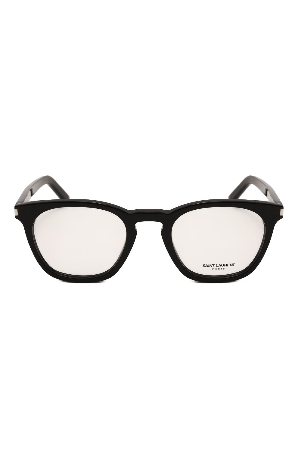 Оправа SAINT LAURENT, арт. SL 28 0PT 001, фото 4
