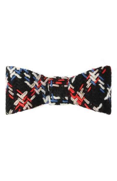 Женская бант PANFIL, арт. 50-TV-T3