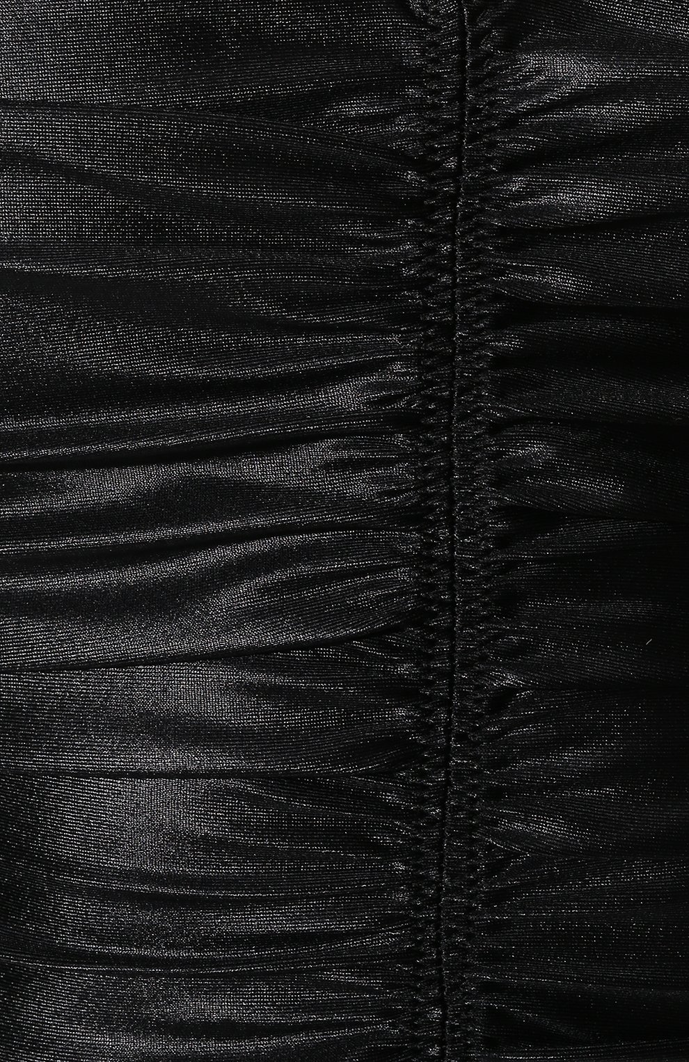 Платье ALEXANDER WANG, арт. 1CC1226445, фото 5