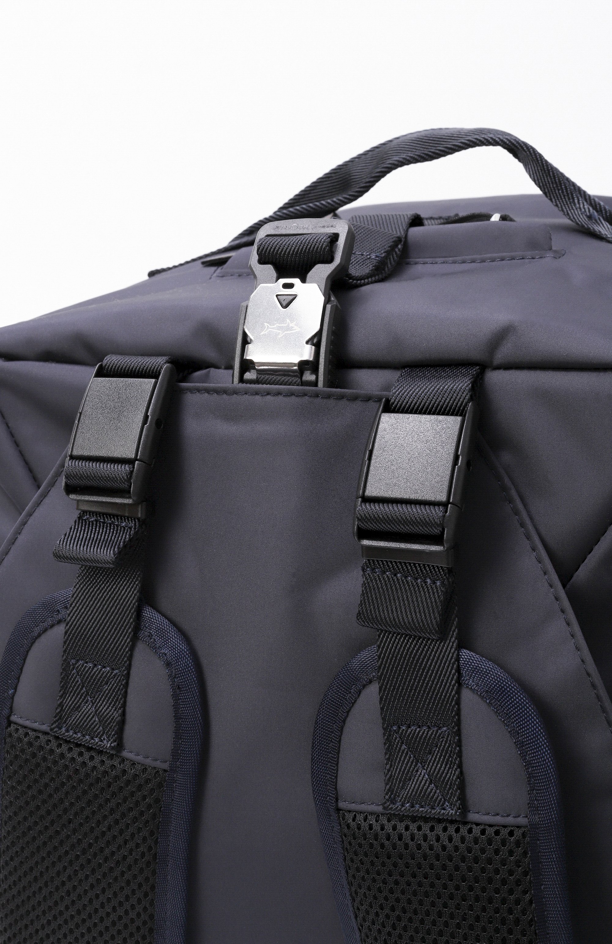 Рюкзак jupiter PAUL&SHARK, арт. 25418111, фото 3