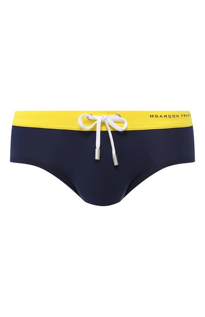 Плавки GARCON FRANCAIS, арт. SLIP DE BAIN 17, фото 1