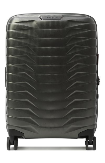Женский чемодан proxis spinner small SAMSONITE, арт. CW6-44001