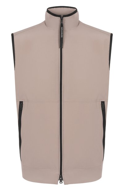 Мужской жилет PAUL&SHARK, арт. 25412690