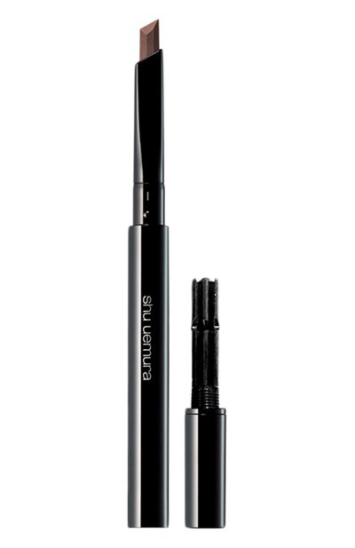 Механический карандаш для бровей brow:sword, оттенок acorn SHU UEMURA, арт. 4935421610254, фото 3