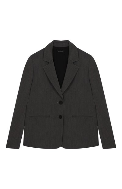 Жакет JAKIOO, арт. 41F103