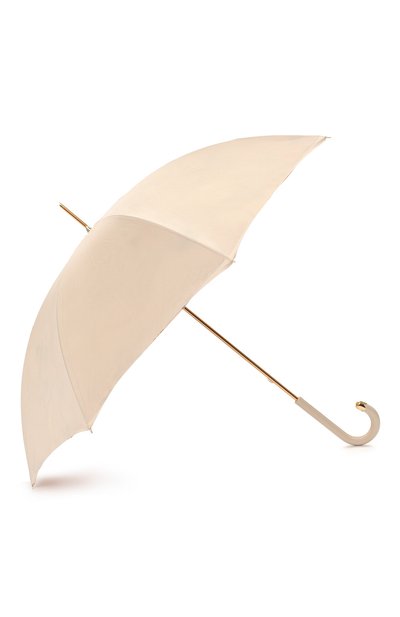 Зонт-трость PASOTTI OMBRELLI, арт. 189/RAS0 5G414/4/M17, фото 2