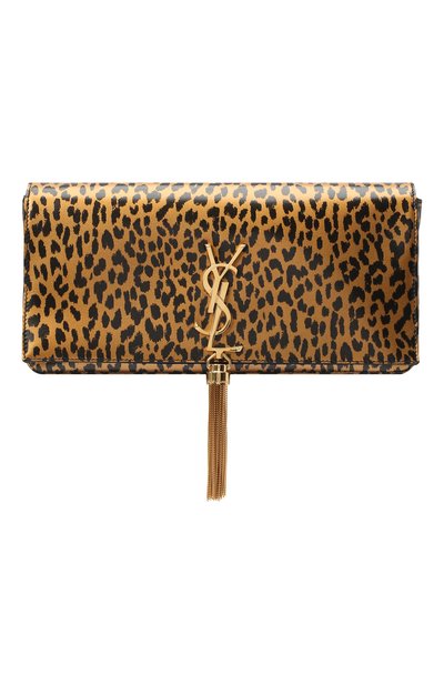 Сумка kate supple SAINT LAURENT, арт. 604276/13N0J, фото 1