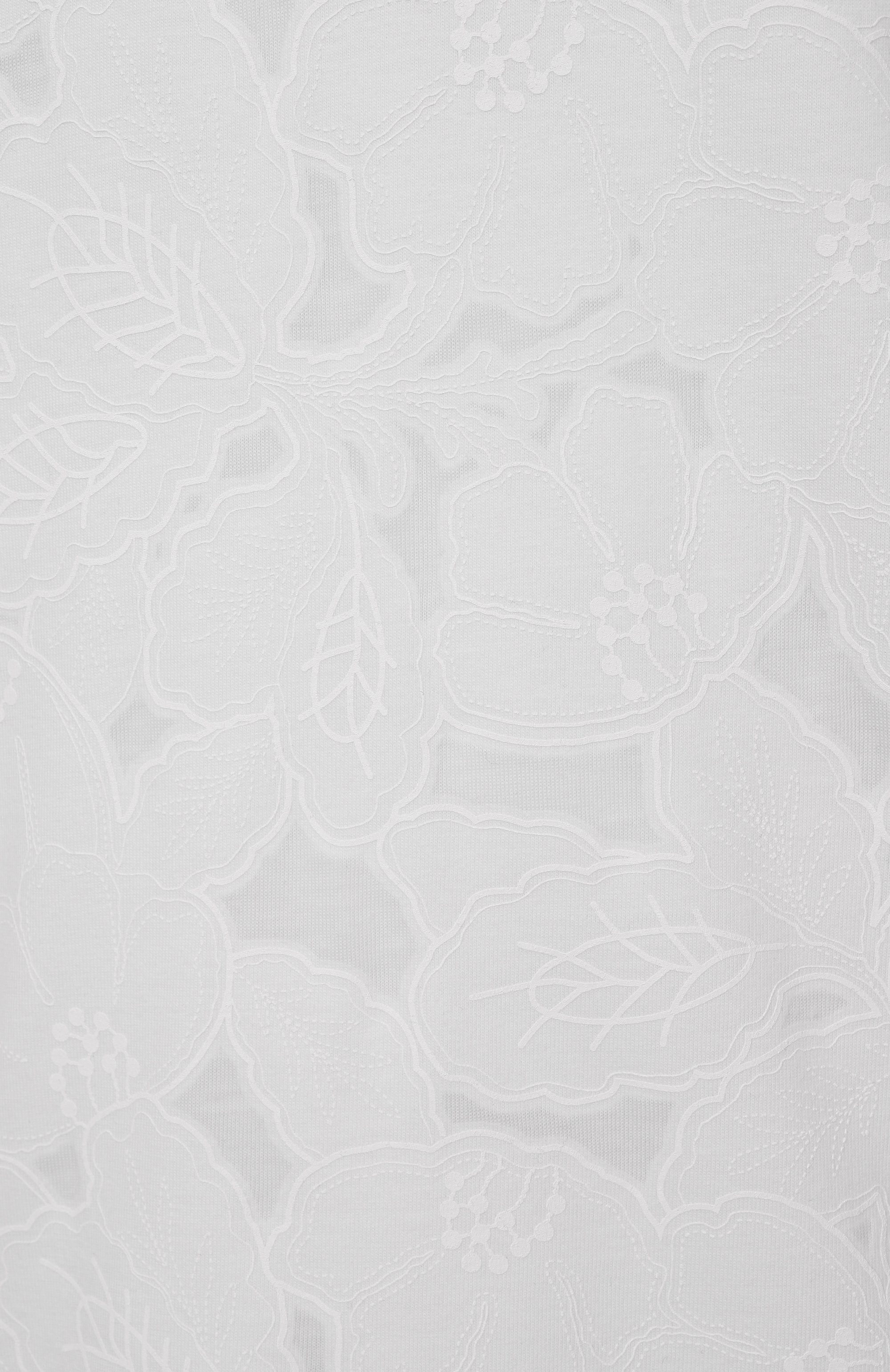 Футболка BOSS, арт. 50537595, фото 6