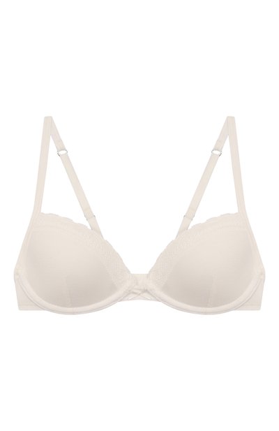 Бюстгальтер SANETTA, арт. 344655