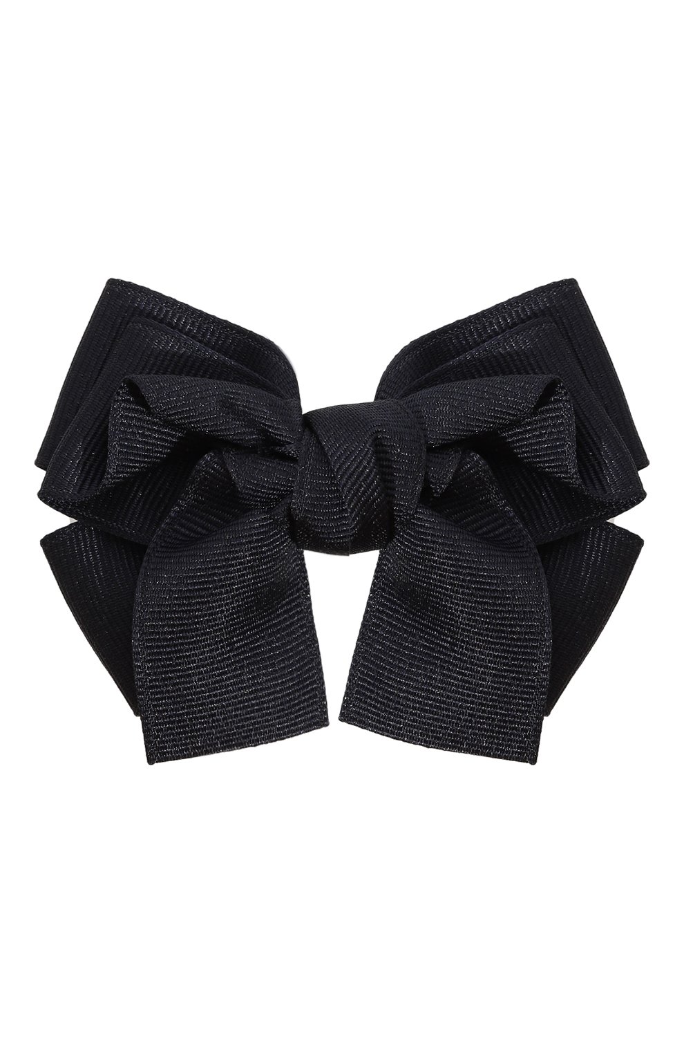 Заколка JUNEFEE, арт. 7417, фото 1