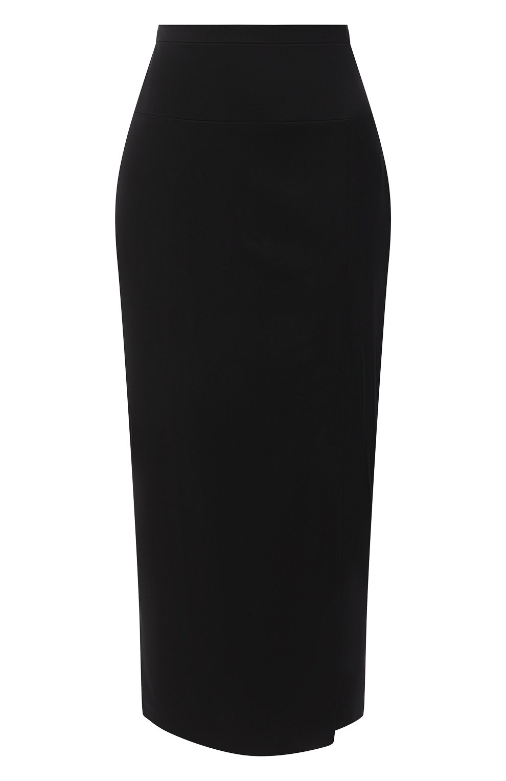 Шерстяная юбка TEGIN, арт. FS2068, фото 1