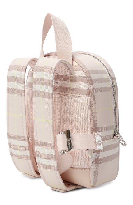 Рюкзак BURBERRY, арт. 8108447