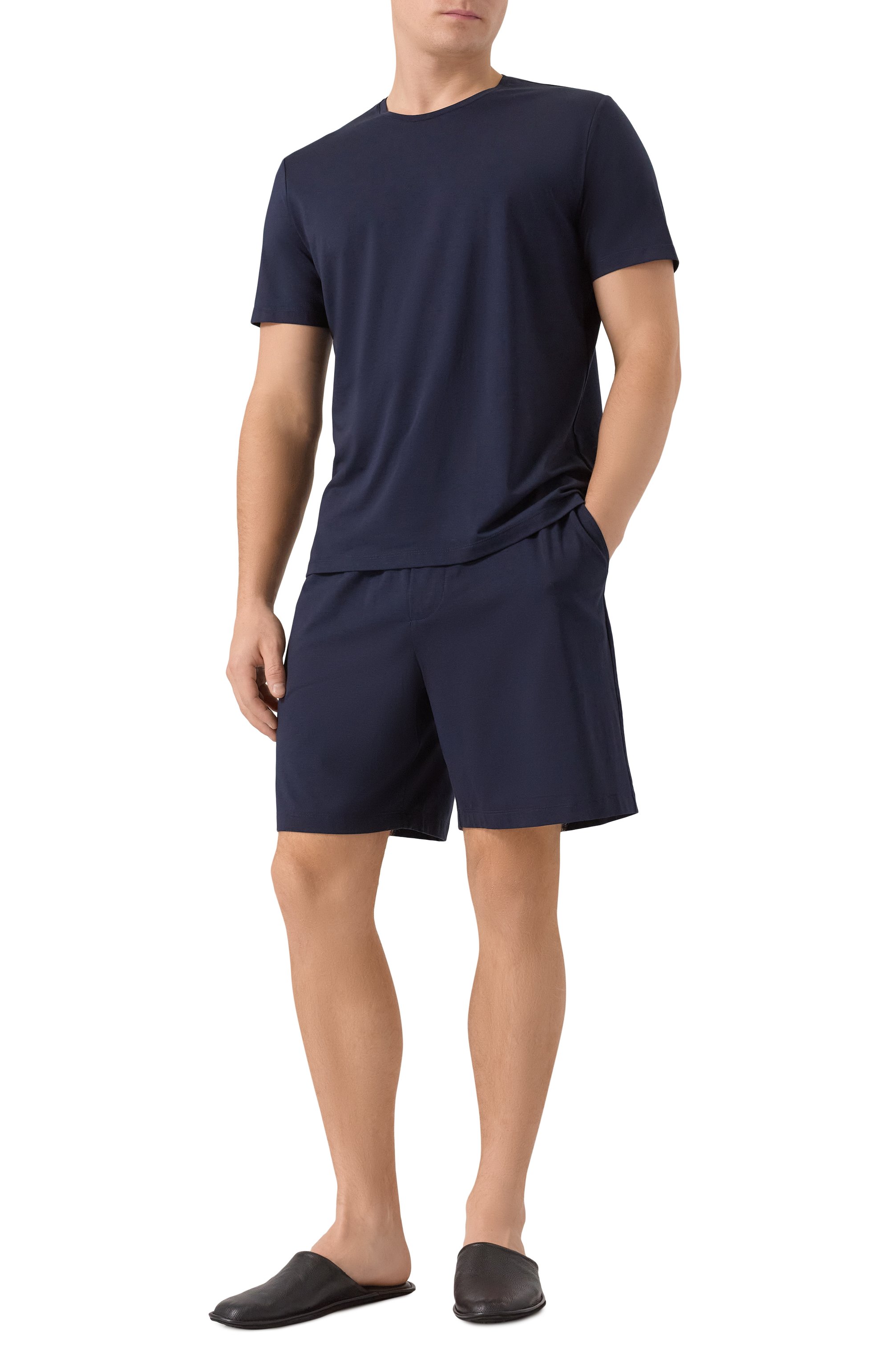 Футболка 12 STOREEZ, арт. 129498, фото 2