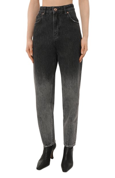 Джинсы SEVEN LAB, арт. CGJ.PJEBB.930, фото 3