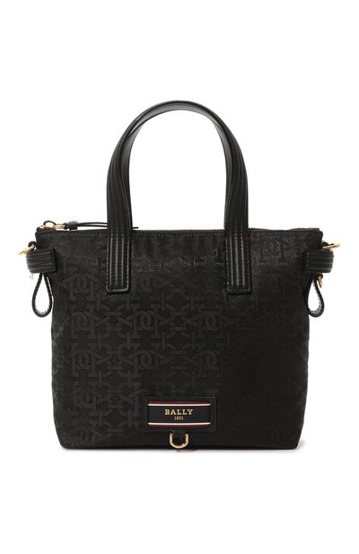 Сумка b-echo BALLY, арт. 603403/26039, фото 1