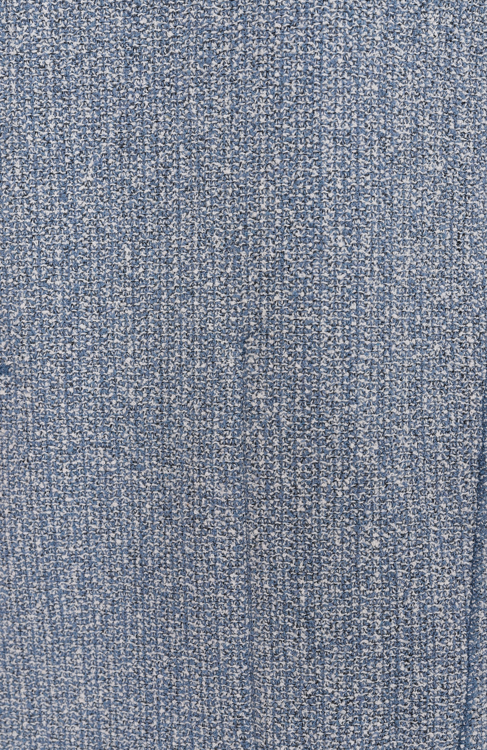 Жакет HARRIS WHARF LONDON, арт. A2220PXE, фото 7