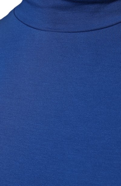 Топ BOSS, арт. 50461115, фото 5
