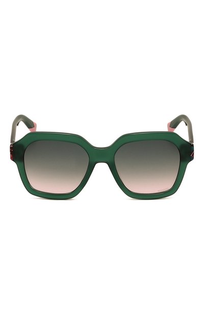 Солнцезащитные очки MISSONI, арт. MIS0130/G IWB, фото 3