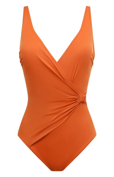 Слитный купальник GOTTEX, арт. 23LI178, фото 1