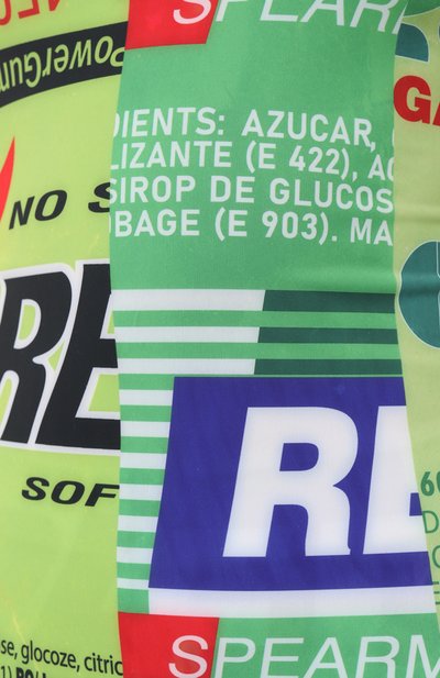 Водолазка RED SEPTEMBER, арт. RSSS23-W29, фото 5