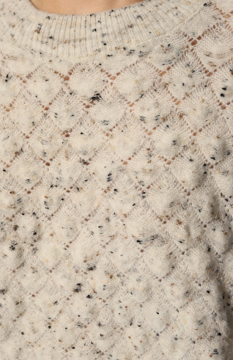 Свитер VIKA 2.0, арт. W23-2277 6840-170, фото 5