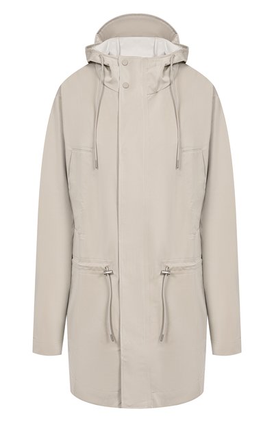 Мужского парка RAINS, арт. RA12110