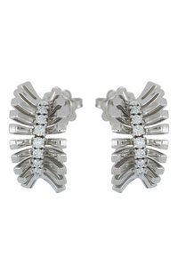 Серьги FERRIFIRENZE, арт. FF164EA27, фото 1