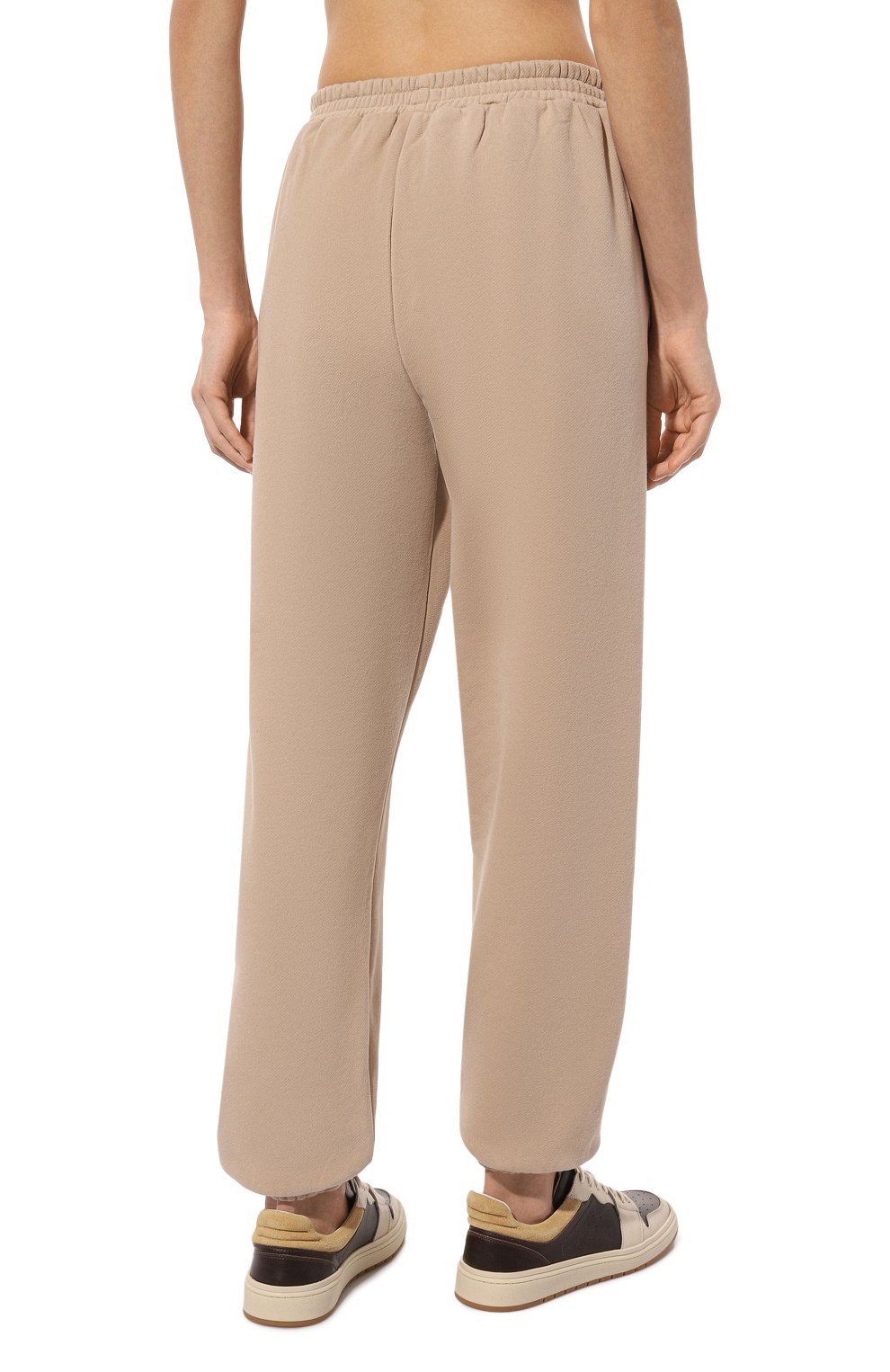 Хлопковый костюм SASHA KIM, арт. УТ-00001461, фото 5