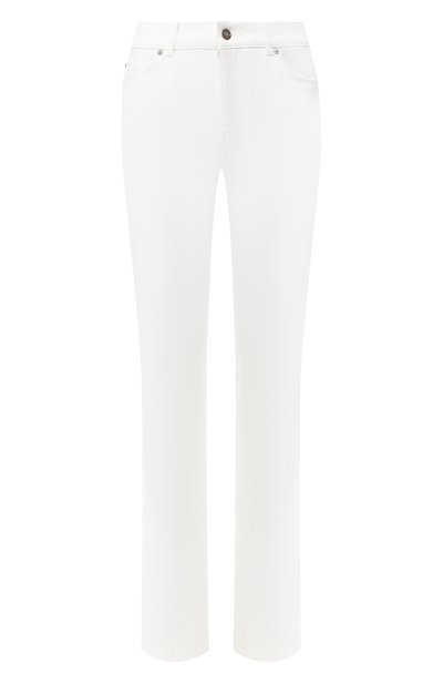 Джинсы прямого кроя ESCADA SPORT, арт. 5011861, фото 1