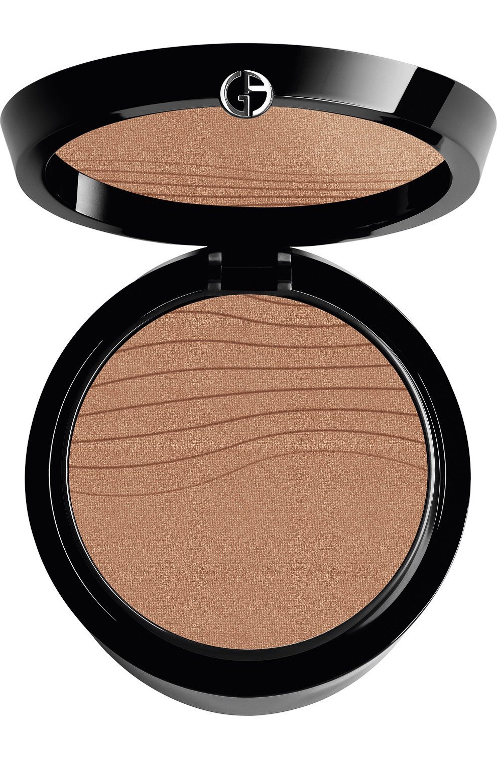 Компактная пудра neo nude fusion powder, оттенок 7 GIORGIO ARMANI цвета по цене 5150 руб., арт. 3614271986771, фото 1 Компактная пудра neo nude fusion powder, оттенок 7 GIORGIO ARMANI, арт. 3614271986771, фото 1