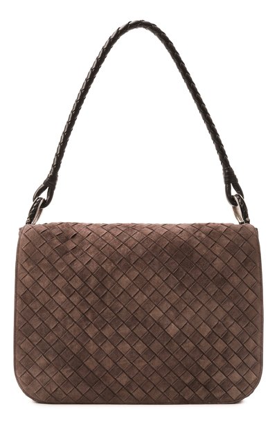 Женская сумка swing BOTTEGA VENETA, арт. 795074/V1QE5