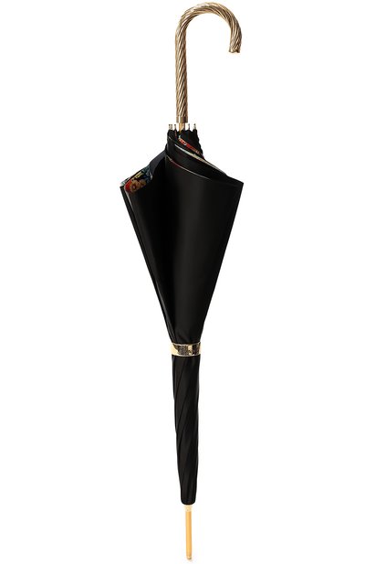 Зонт-трость PASOTTI OMBRELLI, арт. 189/RAS0 9A057/1/G2, фото 4