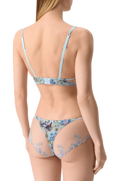 Бюстгальтер LISE CHARMEL, арт. ACJ8543, фото 3