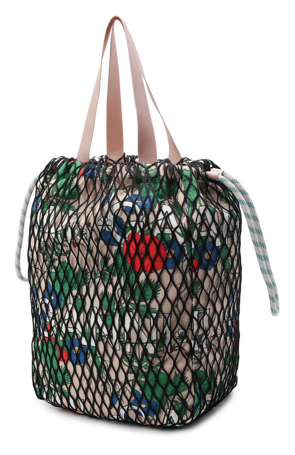 Сумка GANNI, арт. A3296, фото 3