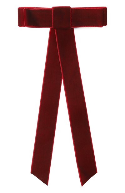 Бант YULA, арт. YU-ZR76