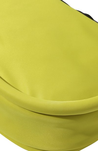 Сумка GANNI, арт. A5054, фото 3