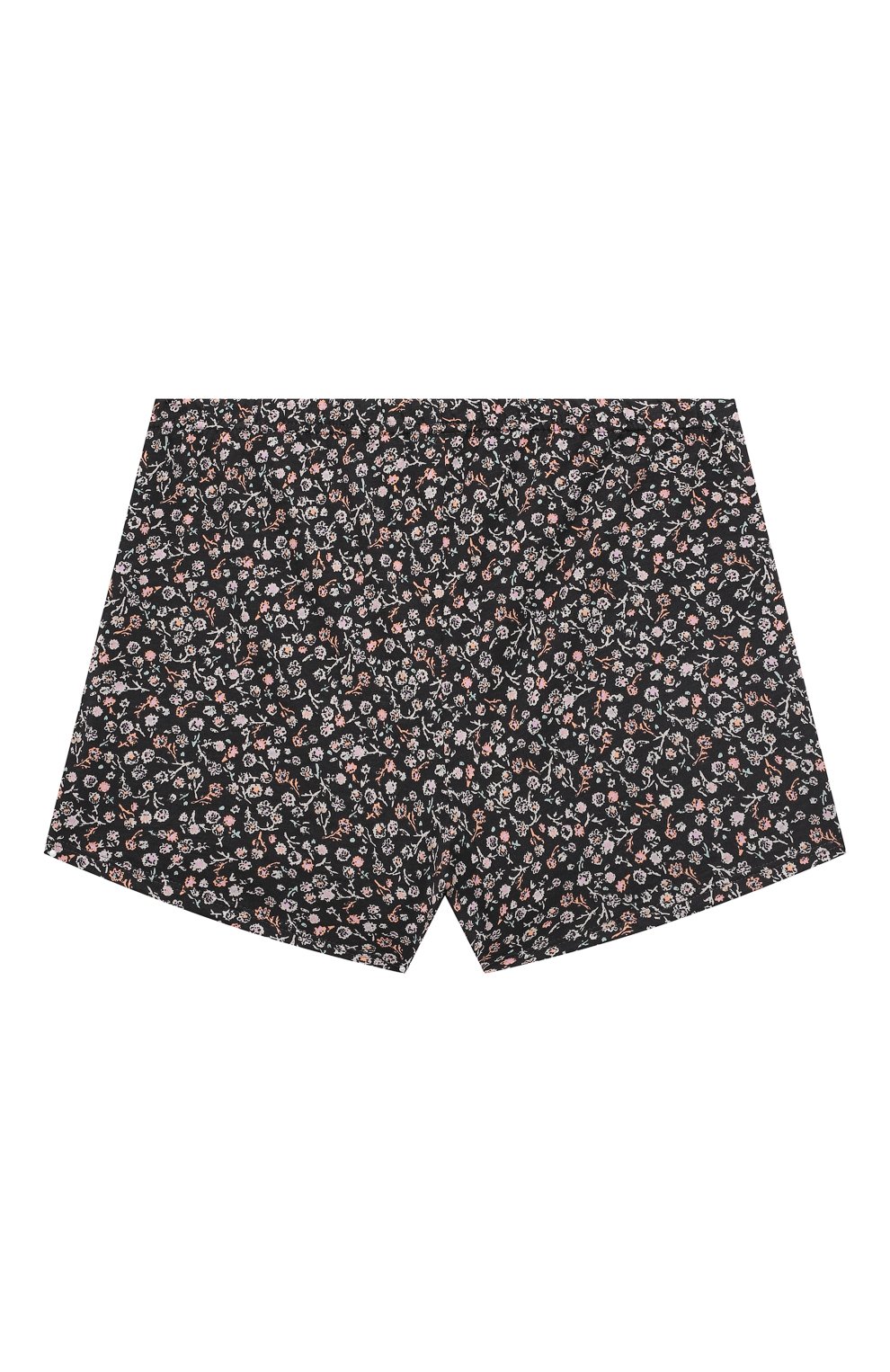 Пижама SANETTA, арт. 245432, фото 5